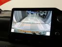 ハイブリッドS-Z 4WD 寒冷地仕様 純正ディスプレイオーディオ フルセグテレビ バックカメラ 後席フリップダウンモニター 両側パワースライドドア ハーフレザーシート ETC トヨタセーフティセンス LEDヘッドライト(35枚目)