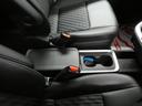ハイブリッドS-Z 4WD 寒冷地仕様 純正ディスプレイオーディオ フルセグテレビ バックカメラ 後席フリップダウンモニター 両側パワースライドドア ハーフレザーシート ETC トヨタセーフティセンス LEDヘッドライト(39枚目)