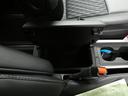 ハイブリッドS-Z 4WD 寒冷地仕様 純正ディスプレイオーディオ フルセグテレビ バックカメラ 後席フリップダウンモニター 両側パワースライドドア ハーフレザーシート ETC トヨタセーフティセンス LEDヘッドライト(40枚目)