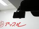 ハイブリッドS-Z 4WD 寒冷地仕様 純正ディスプレイオーディオ フルセグテレビ バックカメラ 後席フリップダウンモニター 両側パワースライドドア ハーフレザーシート ETC トヨタセーフティセンス LEDヘッドライト(42枚目)
