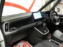 ハイブリッドS-Z 4WD 寒冷地仕様 純正ディスプレイオーディオ フルセグテレビ バックカメラ 後席フリップダウンモニター 両側パワースライドドア ハーフレザーシート ETC トヨタセーフティセンス LEDヘッドライト(44枚目)