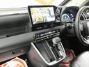 ハイブリッドS-Z 4WD 寒冷地仕様 純正ディスプレイオーディオ フルセグテレビ バックカメラ 後席フリップダウンモニター 両側パワースライドドア ハーフレザーシート ETC トヨタセーフティセンス LEDヘッドライト(47枚目)