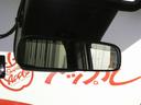 ハイブリッドS-Z 4WD 寒冷地仕様 純正ディスプレイオーディオ フルセグテレビ バックカメラ 後席フリップダウンモニター 両側パワースライドドア ハーフレザーシート ETC トヨタセーフティセンス LEDヘッドライト(49枚目)