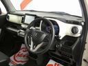車検付のお車であれば、営業担当が同乗し、試乗も可能です。乗り心地や走りをお確かめください。