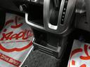 お客様にお車をご検討頂き、購入するお車を決めていただきます。 使用用途など詳しいことをご相談に乗りながら、ベストなご提案を致します。