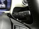 スーパーアップルの全国販売は、納車後のアフターフォローもまったく心配ありません。