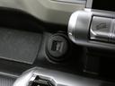 納車後の1ヶ月、6ヶ月の無料点検があるので安心です!大事なお車を納車後もしっかりサポート致します。