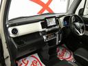 高価買取・中古車査定サービス実施中です。車検証の内容・走行距離などわかる範囲の情報で概算の価格をお知らせいたします。