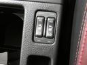 2.0STIスポーツアイサイト 4WD フルラッピング車 BBS18インチアルミホイール 純正ナビ バックカメラ クリアランスソナー デジタルインナーミラー アイサイト レーダークルーズコントロール パワーシート シートヒーター(30枚目)