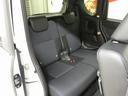 　４ＷＤ　ダイハツ純正ディスプレイオーディオ　キー型エンジンスターター　フルセグテレビ　バックカメラ　両側パワースライドドア　純正アルミホイール　クリアランスソナー　アイドリングストップ　シートヒーター（23枚目）