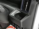 　４ＷＤ　ダイハツ純正ディスプレイオーディオ　キー型エンジンスターター　フルセグテレビ　バックカメラ　両側パワースライドドア　純正アルミホイール　クリアランスソナー　アイドリングストップ　シートヒーター（29枚目）