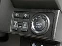 　４ＷＤ　ダイハツ純正ディスプレイオーディオ　キー型エンジンスターター　フルセグテレビ　バックカメラ　両側パワースライドドア　純正アルミホイール　クリアランスソナー　アイドリングストップ　シートヒーター（30枚目）
