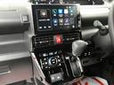 　４ＷＤ　ダイハツ純正ディスプレイオーディオ　キー型エンジンスターター　フルセグテレビ　バックカメラ　両側パワースライドドア　純正アルミホイール　クリアランスソナー　アイドリングストップ　シートヒーター（46枚目）