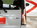 　４ＷＤ　ダイハツ純正ディスプレイオーディオ　キー型エンジンスターター　フルセグテレビ　バックカメラ　両側パワースライドドア　純正アルミホイール　クリアランスソナー　アイドリングストップ　シートヒーター（53枚目）