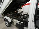頑丈ダンプ 特装車 5MT ラジオ 運転席・助手席パワーウィンドウ ドアバイザー スペアタイヤ エアバック ハロゲンヘッドライト 駆動切替 横滑り防止機能付き(23枚目)