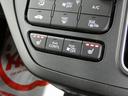 スパーダ 4WD 11.4インチホンダコネクトナビ フルセグTV 全方位モニター 前後ドライブレコーダー ETC2.0 エンジンスターター付スマートキー ハーフレザーシート ホンダセンシング パワーバックドア(32枚目)