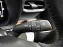 ハイブリッドZ 4WD 寒冷地仕様 純正10インチディスプレイオーディオ フルセグTV パノラミックビューモニター 両側電動スライドドア モデリスタアーバンテックギア ETC シートヒーター トヨタセーフティセンス(38枚目)