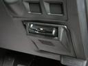 X-ブレイク 4WD ワンオーナー 純正ダイヤトーンナビ フルセグTV バックカメラ 全席シートヒーター パワーシート ハーフレザーシート LEDヘッドライト レーダークルーズコントロール レーンキープアシスト(30枚目)