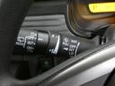 ファン・ホンダセンシング　４ＷＤ　ＣＶＴ　衝突被害軽減システム　クリアランスソナー　オートクルーズコントロール　レーンアシスト　ナビ　ＴＶ　バックカメラ　両側スライドドア　スマートキー　アイドリングストップ（31枚目）