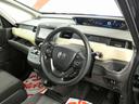 Ｇ・ホンダセンシング　４ＷＤ　ギャザーズナビ　フルセグＴＶ　バックカメラ　Ｂｌｕｅｔｏｏｔｈ接続　両側電動スライドドア　前席シートヒーター　ＥＴＣ　ドライブレコーダー　レーダークルーズコントロール　衝突被害軽減ブレーキ（21枚目）