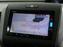 Ｇ・ホンダセンシング　４ＷＤ　ギャザーズナビ　フルセグＴＶ　バックカメラ　Ｂｌｕｅｔｏｏｔｈ接続　両側電動スライドドア　前席シートヒーター　ＥＴＣ　ドライブレコーダー　レーダークルーズコントロール　衝突被害軽減ブレーキ（33枚目）