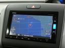 Ｇ・ホンダセンシング　４ＷＤ　ギャザーズナビ　フルセグＴＶ　バックカメラ　Ｂｌｕｅｔｏｏｔｈ接続　両側電動スライドドア　前席シートヒーター　ＥＴＣ　ドライブレコーダー　レーダークルーズコントロール　衝突被害軽減ブレーキ（34枚目）