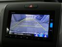 Ｇ・ホンダセンシング　４ＷＤ　ギャザーズナビ　フルセグＴＶ　バックカメラ　Ｂｌｕｅｔｏｏｔｈ接続　両側電動スライドドア　前席シートヒーター　ＥＴＣ　ドライブレコーダー　レーダークルーズコントロール　衝突被害軽減ブレーキ（35枚目）