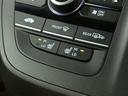 Ｇ・ホンダセンシング　４ＷＤ　ギャザーズナビ　フルセグＴＶ　バックカメラ　Ｂｌｕｅｔｏｏｔｈ接続　両側電動スライドドア　前席シートヒーター　ＥＴＣ　ドライブレコーダー　レーダークルーズコントロール　衝突被害軽減ブレーキ（38枚目）