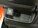 Ｇ・ホンダセンシング　４ＷＤ　ギャザーズナビ　フルセグＴＶ　バックカメラ　Ｂｌｕｅｔｏｏｔｈ接続　両側電動スライドドア　前席シートヒーター　ＥＴＣ　ドライブレコーダー　レーダークルーズコントロール　衝突被害軽減ブレーキ（41枚目）