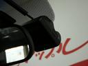 Ｇ・ホンダセンシング　４ＷＤ　ギャザーズナビ　フルセグＴＶ　バックカメラ　Ｂｌｕｅｔｏｏｔｈ接続　両側電動スライドドア　前席シートヒーター　ＥＴＣ　ドライブレコーダー　レーダークルーズコントロール　衝突被害軽減ブレーキ（43枚目）