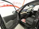 Ｇ・ホンダセンシング　４ＷＤ　ギャザーズナビ　フルセグＴＶ　バックカメラ　Ｂｌｕｅｔｏｏｔｈ接続　両側電動スライドドア　前席シートヒーター　ＥＴＣ　ドライブレコーダー　レーダークルーズコントロール　衝突被害軽減ブレーキ（46枚目）