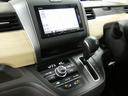 Ｇ・ホンダセンシング　４ＷＤ　ギャザーズナビ　フルセグＴＶ　バックカメラ　Ｂｌｕｅｔｏｏｔｈ接続　両側電動スライドドア　前席シートヒーター　ＥＴＣ　ドライブレコーダー　レーダークルーズコントロール　衝突被害軽減ブレーキ（50枚目）