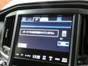 納車後の１ヶ月、６ヶ月の無料点検があるので安心です！大事なお車を納車後もしっかりサポート致します。