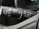 Ｌ　ホンダセンシング　４ＷＤ　ドライブレコーダー　ＥＴＣ　バックカメラ　ナビ　ＴＶ　オートクルーズコントロール　レーンアシスト　衝突被害軽減システム　オートライト　ＬＥＤヘッドランプ　スマートキー（41枚目）