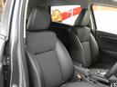 Ｌ　ホンダセンシング　４ＷＤ　ドライブレコーダー　ＥＴＣ　バックカメラ　ナビ　ＴＶ　オートクルーズコントロール　レーンアシスト　衝突被害軽減システム　オートライト　ＬＥＤヘッドランプ　スマートキー（45枚目）