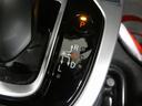 Ｌ　ホンダセンシング　４ＷＤ　ドライブレコーダー　ＥＴＣ　バックカメラ　ナビ　ＴＶ　オートクルーズコントロール　レーンアシスト　衝突被害軽減システム　オートライト　ＬＥＤヘッドランプ　スマートキー（52枚目）