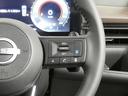 ハイウェイスターV 4WD 日産コネクトナビ フルセグTV アラウンドビューモニター プロパイロット LEDヘッドライト ハンズフリー両側電動スライドドア 本革巻ステアリング ステアリングヒーター シートヒーター(22枚目)