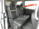 ハイウェイスターV 4WD 日産コネクトナビ フルセグTV アラウンドビューモニター プロパイロット LEDヘッドライト ハンズフリー両側電動スライドドア 本革巻ステアリング ステアリングヒーター シートヒーター(27枚目)