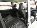 ハイウェイスターV 4WD 日産コネクトナビ フルセグTV アラウンドビューモニター プロパイロット LEDヘッドライト ハンズフリー両側電動スライドドア 本革巻ステアリング ステアリングヒーター シートヒーター(32枚目)