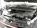 ハイウェイスターV 4WD 日産コネクトナビ フルセグTV アラウンドビューモニター プロパイロット LEDヘッドライト ハンズフリー両側電動スライドドア 本革巻ステアリング ステアリングヒーター シートヒーター(52枚目)