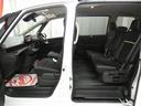 ハイウェイスターV 4WD 日産コネクトナビ フルセグTV アラウンドビューモニター プロパイロット LEDヘッドライト ハンズフリー両側電動スライドドア 本革巻ステアリング ステアリングヒーター シートヒーター(55枚目)