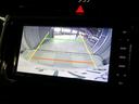 プレミアム 4WD 後期型 寒冷地仕様 パワーバックドア バックカメラ ETC 社外ナビ フルセグTV パワーシート レーダークルーズコントロール クリアランスソナー レーンキープアシスト AC100V(37枚目)