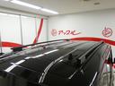 Ｔ　４ＷＤ　ドライブレコーダー　バックカメラ　両側スライド・片側電動　ナビ　ＴＶ　レーンアシスト　衝突被害軽減システム　オートライト　ＬＥＤヘッドランプ　スマートキー　アイドリングストップ　電動格納ミラー（53枚目）