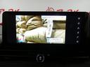 ハイウェイスターＶ　４ＷＤ　純正ナビ　アラウンドビューモニター　フルセグＴＶ　　Ｂｌｕｅｔｏｏｔｈ接続　両側パワースライドドア　プロパイロット　レーダークルーズコントロール　インテリジェントルームミラー　シートヒーター（23枚目）