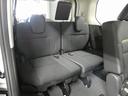 ハイウェイスターＶ　４ＷＤ　純正ナビ　アラウンドビューモニター　フルセグＴＶ　　Ｂｌｕｅｔｏｏｔｈ接続　両側パワースライドドア　プロパイロット　レーダークルーズコントロール　インテリジェントルームミラー　シートヒーター（41枚目）