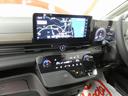 ハイウェイスターＶ　４ＷＤ　純正ナビ　アラウンドビューモニター　フルセグＴＶ　　Ｂｌｕｅｔｏｏｔｈ接続　両側パワースライドドア　プロパイロット　レーダークルーズコントロール　インテリジェントルームミラー　シートヒーター（48枚目）