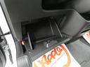 ハイウェイスターＶ　４ＷＤ　純正ナビ　アラウンドビューモニター　フルセグＴＶ　　Ｂｌｕｅｔｏｏｔｈ接続　両側パワースライドドア　プロパイロット　レーダークルーズコントロール　インテリジェントルームミラー　シートヒーター（49枚目）