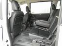 ハイウェイスターＶ　４ＷＤ　純正ナビ　アラウンドビューモニター　フルセグＴＶ　　Ｂｌｕｅｔｏｏｔｈ接続　両側パワースライドドア　プロパイロット　レーダークルーズコントロール　インテリジェントルームミラー　シートヒーター（50枚目）