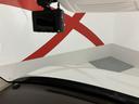 Ｇホンダセンシング　４ＷＤ　ドライブレコーダー　ＥＴＣ　バックカメラ　両側スライドドア　ナビ　ＴＶ　オートクルーズコントロール　レーンアシスト　衝突被害軽減システム　ＬＥＤヘッドランプ　スマートキー　アイドリングストップ（50枚目）