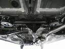 ベースグレード　４ＷＤ　届出済未使用車　両側スライド片側電動　クリアランスソナー　オートクルーズコントロール　レーンアシスト　衝突被害軽減システム　オートライト　ＬＥＤヘッドランプ　スマートキー　アイドリングストップ（20枚目）
